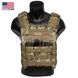 One Tigris DOOM Plate Carrier 2000000088730 photo 14