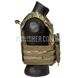 One Tigris DOOM Plate Carrier 2000000088730 photo 2