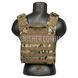 One Tigris DOOM Plate Carrier 2000000088730 photo 3