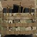 One Tigris DOOM Plate Carrier 2000000088730 photo 5