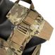 One Tigris DOOM Plate Carrier 2000000088730 photo 4