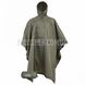 Pentagon Thunder Poncho PTG1341-02 photo 1