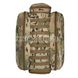 TacMed Solutions ARK Bag Only 2000000137896 photo 2