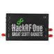 HackRF One Software Defined Radio (SDR) 2000000005720 photo 3