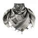 M-Tac Scarf Shemag Don’t Die More than Once 2000000012568 photo 1