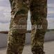 Штаны Emerson G3 Tactical Pants Multicam 2000000046976 фото 25