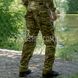 Штаны Emerson G3 Tactical Pants Multicam 2000000048543 фото 15
