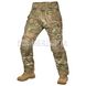 Штани Emerson G3 Tactical Pants Multicam 2000000048505 фото 1