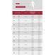 Штаны GRAD Hawk All Weather 2000000150925 фото 16