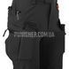 Helikon-Tex Outdoor Tactical Pants - VersaStretch Lite H5160-01/MR photo 3