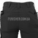 Helikon-Tex Outdoor Tactical Pants - VersaStretch Lite H5160-01/MR photo 5
