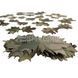 Lapa "Multicam" Camo Leaves 2000000255262 photo 2