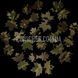 Lapa "Multicam" Camo Leaves 2000000255262 photo 3