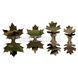 Lapa "Multicam" Camo Leaves 2000000255262 photo 1