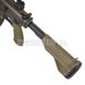 Штурмовая винтовка Specna Arms HK416 SA-H02 ONE 2000000182636 фото 4