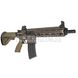 Штурмовая винтовка Specna Arms HK416 SA-H02 ONE 2000000182636 фото 3