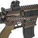 Штурмовая винтовка Specna Arms HK416 SA-H02 ONE 2000000182636 фото 5