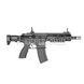 Штурмовая винтовка Specna Arms HK416C SA-H07 2000000057248 фото 4