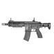 Штурмовая винтовка Specna Arms HK416C SA-H07 2000000057248 фото 1