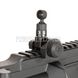 Штурмова гвинтівка Specna Arms HK416C SA-H07 2000000057248 фото 5