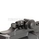 Штурмова гвинтівка Specna Arms HK416C SA-H07 2000000057248 фото 6
