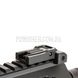 Штурмова гвинтівка Specna Arms HK416C SA-H07 2000000057248 фото 8