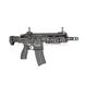 Штурмовая винтовка Specna Arms HK416C SA-H07 2000000057248 фото 3