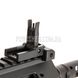 Штурмова гвинтівка Specna Arms HK416C SA-H07 2000000057248 фото 7