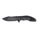 Складной нож Rothco Assisted Opening Folding Knife 2000000099538 фото 1