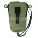 ATN Soft Carry Case for Night Vision Devices 2000000128146 photo 1
