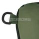 ATN Soft Carry Case for Night Vision Devices 2000000128146 photo 7