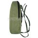 ATN Soft Carry Case for Night Vision Devices 2000000128146 photo 3