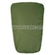 ATN Soft Carry Case for Night Vision Devices 2000000128146 photo 2