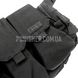 5.11 Tactical Bail Out Bag 2000000037868 photo 4