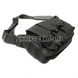 5.11 Tactical Bail Out Bag 2000000037868 photo 3