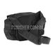 5.11 Tactical Bail Out Bag 2000000037868 photo 2