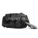 5.11 Tactical Bail Out Bag 2000000037868 photo 1