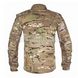 Тактична сорочка Propper TAC.U Combat Shirt 2000000042510 фото 3