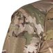 Тактическая рубашка Propper TAC.U Combat Shirt 2000000042510 фото 6
