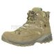 Mil-Tec Tactical Boots 2000000019642 photo 1