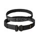 Emerson Tactical LCS Combat Belt 2000000084404 photo 1