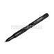Тактична ручка-ліхтарик Rothco Tactical Pen and Flashlight 2000000226736 фото 1