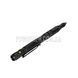 Тактична ручка-ліхтарик Rothco Tactical Pen and Flashlight 2000000226736 фото 2