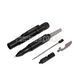 Тактична ручка-ліхтарик Rothco Tactical Pen and Flashlight 2000000226736 фото 3