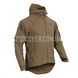 Вітрівка Emerson Bluelabel Catching Wind Tactical Windbreaker 2000000113944 фото 3