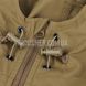 Вітрівка Emerson Bluelabel Catching Wind Tactical Windbreaker 2000000113944 фото 17