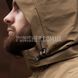 Emerson Bluelabel Catching Wind Tactical Windbreaker 2000000113944 photo 24