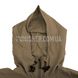 Emerson Bluelabel Catching Wind Tactical Windbreaker 2000000113944 photo 7