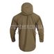 Emerson Bluelabel Catching Wind Tactical Windbreaker 2000000113944 photo 4