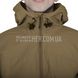 Вітрівка Emerson Bluelabel Catching Wind Tactical Windbreaker 2000000113944 фото 5